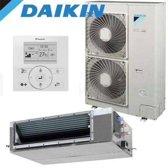 daikin-15-5kw-reverse-cycle-standard-inverter-single-phase-ducted